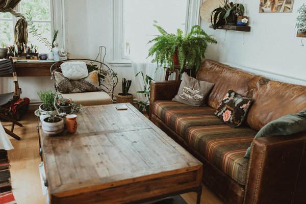 Top 5 grossistes de meubles pour du mobilier à prix compétitifs