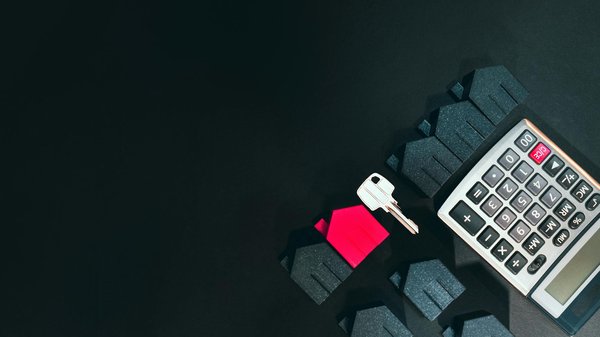 Inspirations déco pour une rénovation réussie