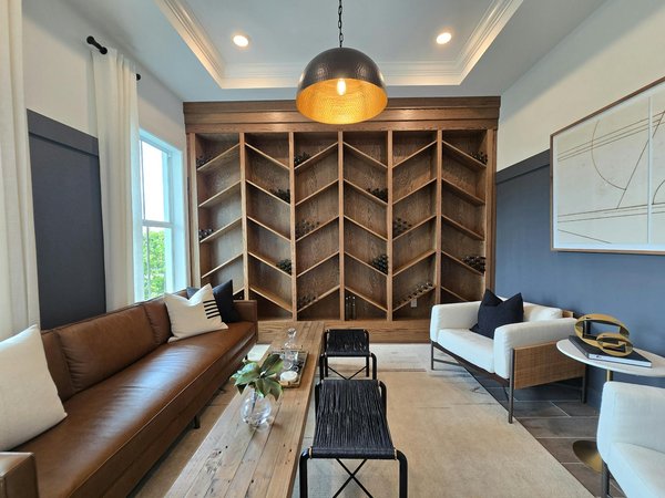 Comment organiser vos jardinières pour un effet visuel maximum