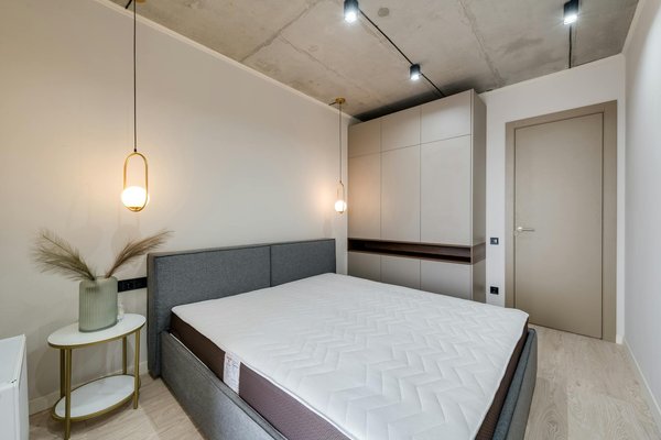 Peinture écologique : pourquoi votre peintre professionnel devrait-elle l'adopter ?