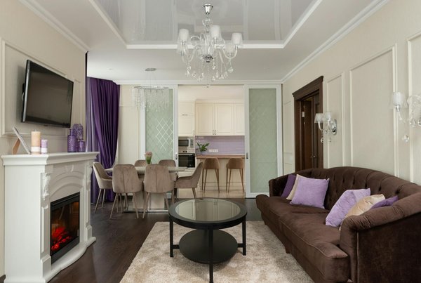 Système électrique et énergies renouvelables : enjeux et solutions clés