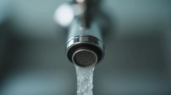 Comment l'embout de robinet peut réduire votre consommation d'eau