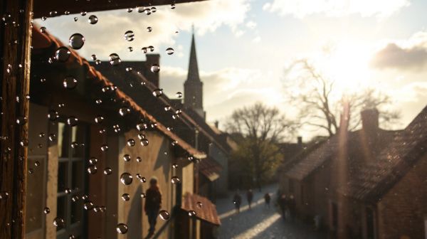 Découvrez les meilleurs artisans couvreurs à Bain-de-Bretagne