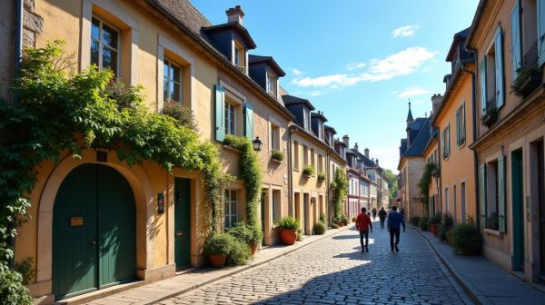 Trouvez l'entreprise de rénovation idéale à Saint-Martin-de-Crau